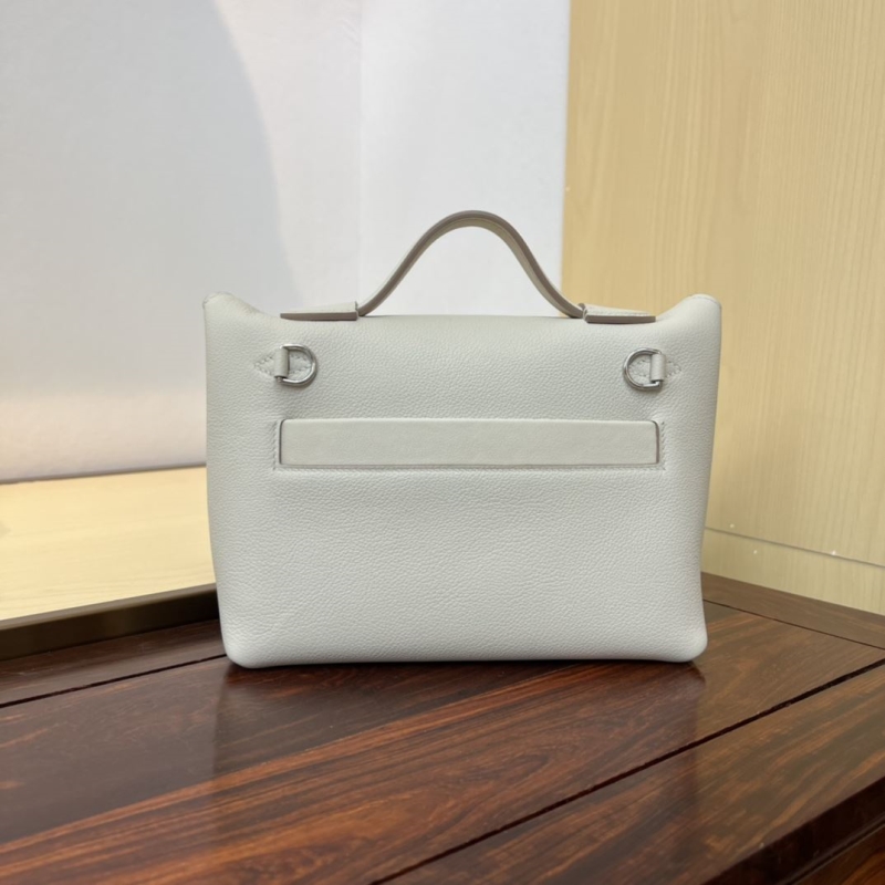 Hermes Kelly 2424 mini Bags